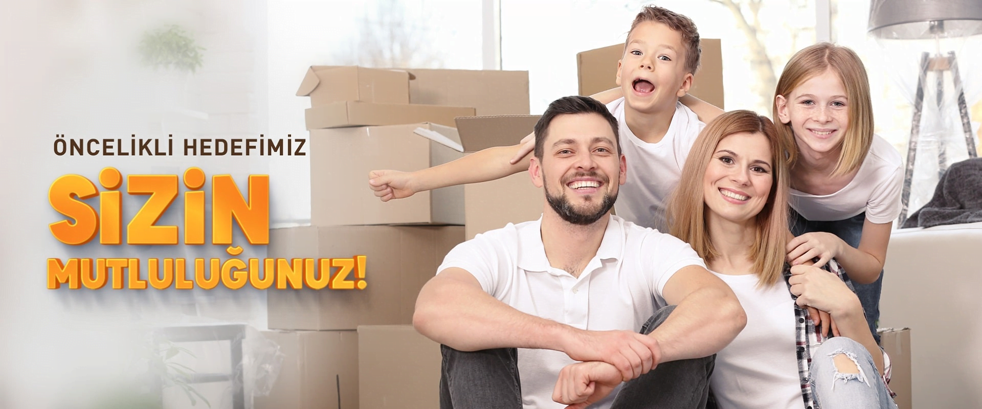 geyve evden eve nakliyat firmaları